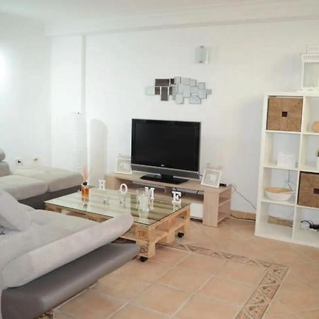 Chic Apartment In Playa Paraiso Costa Adeje  Eksteriør bilde